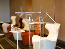 Pullman Brussels Centre Midi