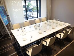 Pullman Brussels Centre Midi