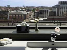 Pullman Brussels Centre Midi