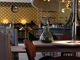 Pullman Brussels Centre Midi