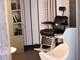 Pullman Brussels Centre Midi