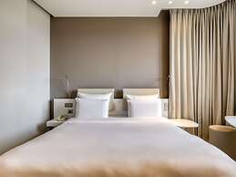 Pullman Brussels Centre Midi