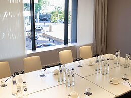 Pullman Brussels Centre Midi