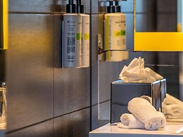 Pullman Brussels Centre Midi