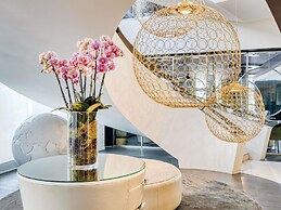 Pullman Brussels Centre Midi