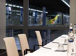 Pullman Brussels Centre Midi