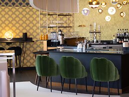 Pullman Brussels Centre Midi