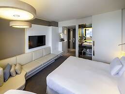 Pullman Brussels Centre Midi
