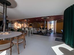 Pullman Brussels Centre Midi