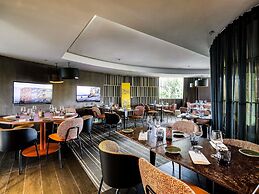 Pullman Brussels Centre Midi