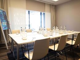 Pullman Brussels Centre Midi