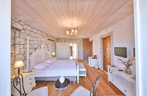 Imren Han Hotel - Special Class