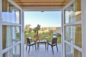 Imren Han Hotel - Special Class