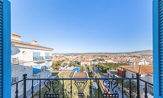 Imren Han Hotel - Special Class