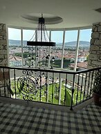 Imren Han Hotel - Special Class