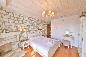 Imren Han Hotel - Special Class