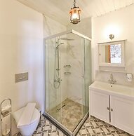 Imren Han Hotel - Special Class