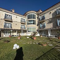 Imren Han Hotel - Special Class