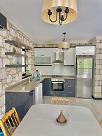 Imren Han Hotel - Special Class