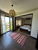 Imren Han Hotel - Special Class