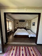 Imren Han Hotel - Special Class