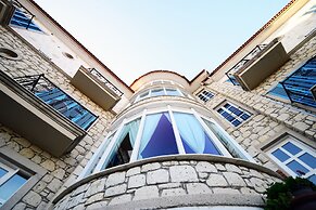 Imren Han Hotel - Special Class