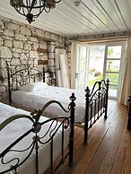 Imren Han Hotel - Special Class