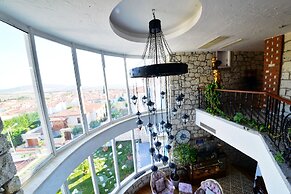 Imren Han Hotel - Special Class