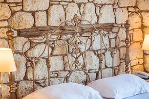 Imren Han Hotel - Special Class