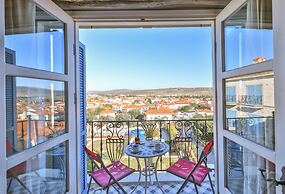 Imren Han Hotel - Special Class