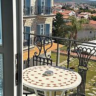 Imren Han Hotel - Special Class