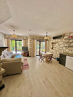 Imren Han Hotel - Special Class