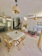 Imren Han Hotel - Special Class