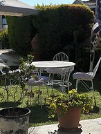 Imren Han Hotel - Special Class