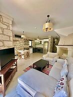 Imren Han Hotel - Special Class