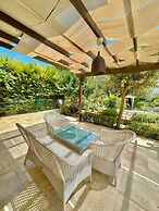 Imren Han Hotel - Special Class