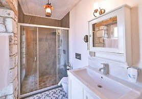 Imren Han Hotel - Special Class