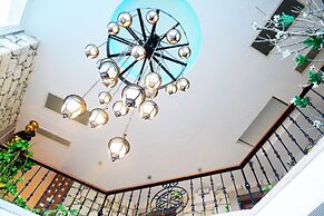 Imren Han Hotel - Special Class