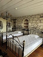 Imren Han Hotel - Special Class