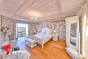 Imren Han Hotel - Special Class