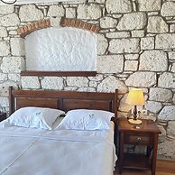 Imren Han Hotel - Special Class