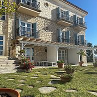 Imren Han Hotel - Special Class