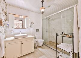 Imren Han Hotel - Special Class