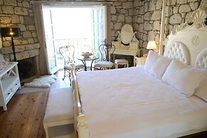 Imren Han Hotel - Special Class