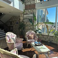 Imren Han Hotel - Special Class