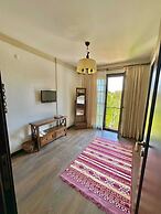 Imren Han Hotel - Special Class