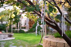 Imren Han Hotel - Special Class