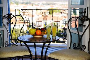 Imren Han Hotel - Special Class