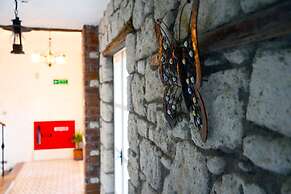 Imren Han Hotel - Special Class