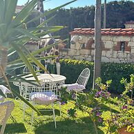 Imren Han Hotel - Special Class